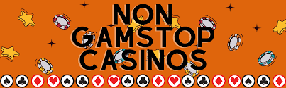 Discovering Casino Sites Not on Gamstop A Comprehensive Guide -1886630528 Discovering Casino Sites Not on Gamstop A Comprehensive Guide -1886630528
