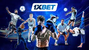 Download the 1xBet App A Comprehensive Guide Download the 1xBet App A Comprehensive Guide