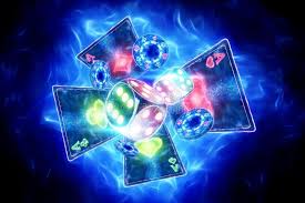 Evropská online casina Vše, co potřebujete vědět Evropská online casina Vše, co potřebujete vědět