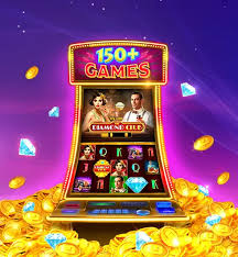 Experience the Thrill of Doctor Spins Casino Online 1058664362 Experience the Thrill of Doctor Spins Casino Online 1058664362