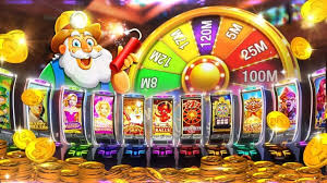 Experience Thrills at Kaboom Slots Your Ultimate Online Casino Adventure Experience Thrills at Kaboom Slots Your Ultimate Online Casino Adventure