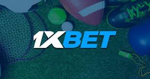 Explore 1xBet Algeria Your Guide to Online Betting Explore 1xBet Algeria Your Guide to Online Betting