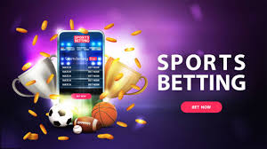 Explore the Exciting World of Betwinner A Premier Online Betting Platform Explore the Exciting World of Betwinner A Premier Online Betting Platform