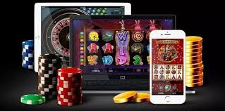 Explore the Exciting World of Prestige Spin Casino & Sportsbook 1324487830 Explore the Exciting World of Prestige Spin Casino & Sportsbook 1324487830