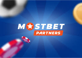 Exploring Mostbet Your Gateway to Exciting Online Betting Exploring Mostbet Your Gateway to Exciting Online Betting