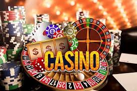 Exploring the Exciting World of Coins Game Online Casino UK Exploring the Exciting World of Coins Game Online Casino UK