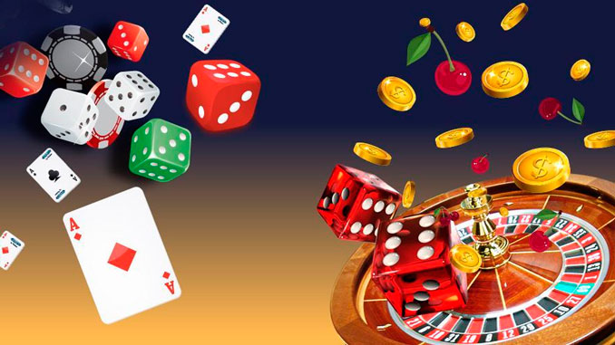 Exploring the Exciting World of Coins Game Online Casino UK Exploring the Exciting World of Coins Game Online Casino UK