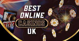 Football Betting at NationalBet Casino Your Gateway to Exciting Wagering Football Betting at NationalBet Casino Your Gateway to Exciting Wagering