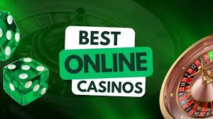 Magic Win Casino & Sportsbook Your Gateway to Exciting Gaming Magic Win Casino & Sportsbook Your Gateway to Exciting Gaming