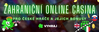 Nejlepší online casina Objevte své oblíbené místo pro zábavu Nejlepší online casina Objevte své oblíbené místo pro zábavu