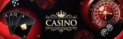 Oficiální web casino Betonred - Zábava a Šance na Výhru Oficiální web casino Betonred - Zábava a Šance na Výhru
