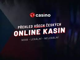 Oficiální web casino Betonred - Zábava a Šance na Výhru Oficiální web casino Betonred - Zábava a Šance na Výhru