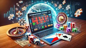 Online Zahraniční Casino Zábava a Výhry na Dosah Ruky -639293263 Online Zahraniční Casino Zábava a Výhry na Dosah Ruky -639293263
