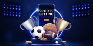 Panduan Lengkap 1xBet Cara Daftar, Taruhan, dan Bonus Menarik Panduan Lengkap 1xBet Cara Daftar, Taruhan, dan Bonus Menarik