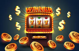 Platall Bet Tu Portal de Apuestas en Línea 1083122112 Platall Bet Tu Portal de Apuestas en Línea 1083122112