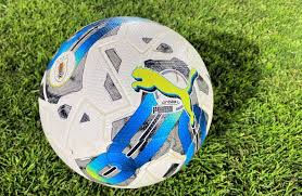 Predicciones de Fútbol Análisis y Pronósticos para la Próxima Temporada Predicciones de Fútbol Análisis y Pronósticos para la Próxima Temporada