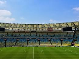 Predicciones de Fútbol Análisis y Pronósticos para la Próxima Temporada Predicciones de Fútbol Análisis y Pronósticos para la Próxima Temporada