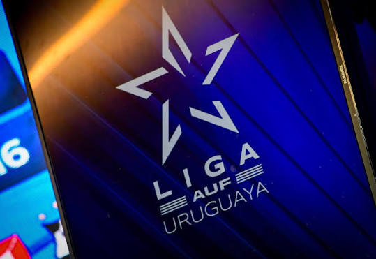 Predicciones Futbolísticas Claves para Apostar con Éxito -490045044 Predicciones Futbolísticas Claves para Apostar con Éxito -490045044