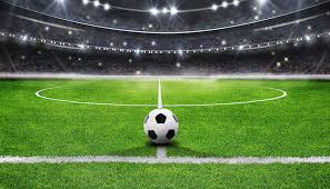 Predicciones Futbolísticas Claves para Apostar con Éxito -490045044 Predicciones Futbolísticas Claves para Apostar con Éxito -490045044