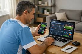 Registro Supermatch Tu Opción Ideal para Apuestas Seguras Registro Supermatch Tu Opción Ideal para Apuestas Seguras