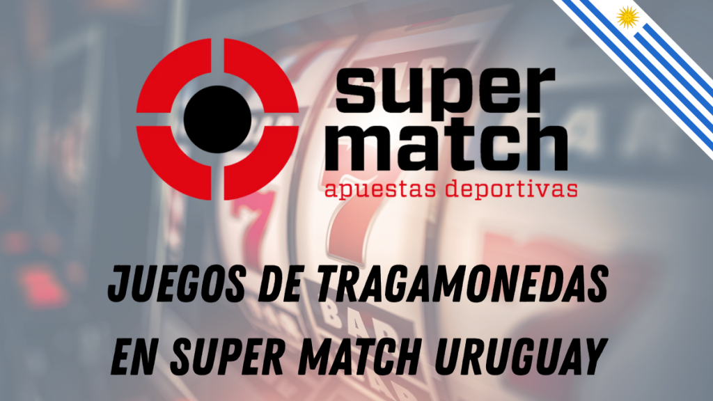 Supermatch La Innovación en Apuestas Deportivas -477918763 Supermatch La Innovación en Apuestas Deportivas -477918763