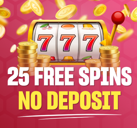 Top 5 Minimum Deposit Casinos in the UK for 2023 -760752825 Top 5 Minimum Deposit Casinos in the UK for 2023 -760752825