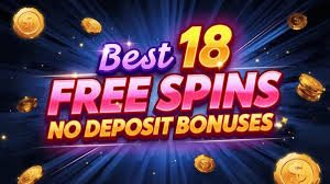 Top 5 Minimum Deposit Casinos in the UK for 2023 -760752825 Top 5 Minimum Deposit Casinos in the UK for 2023 -760752825