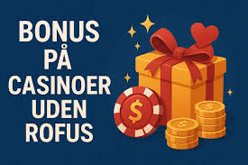 Udenlandsk Casino med Trustly Din Guide til Sikker Online Spil Udenlandsk Casino med Trustly Din Guide til Sikker Online Spil
