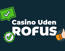 Udenlandsk Casino med Trustly Din Guide til Sikker Online Spil Udenlandsk Casino med Trustly Din Guide til Sikker Online Spil