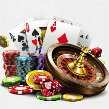 Udenlandske Casinoer En Guide til Spil og Underholdning -1603489544 Udenlandske Casinoer En Guide til Spil og Underholdning -1603489544