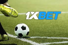 Ultimate Guide to 1xbet Singapore Betting -2105157388 Ultimate Guide to 1xbet Singapore Betting -2105157388