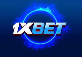Ultimate Guide to 1xbet Singapore Betting -2105157388 Ultimate Guide to 1xbet Singapore Betting -2105157388