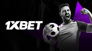 Understanding 1xbet Bonus A Comprehensive Guide Understanding 1xbet Bonus A Comprehensive Guide