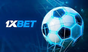 Understanding 1xBet Cambodia Payments A Comprehensive Guide 1935586127 Understanding 1xBet Cambodia Payments A Comprehensive Guide 1935586127