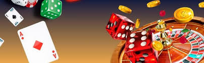 Unveiling SpinTime Online Casino UK A New Era of Online Gaming Unveiling SpinTime Online Casino UK A New Era of Online Gaming