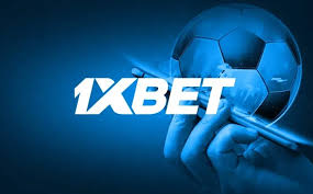 1xbet-cm Official Site Your Gateway to Online Betting 688532644 1xbet-cm Official Site Your Gateway to Online Betting 688532644