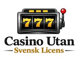 5 Euro Insättningscasino En Guide till Låginsatsunderhållning 5 Euro Insättningscasino En Guide till Låginsatsunderhållning