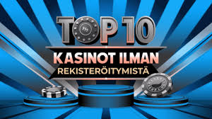 Apple Pay Kasino Moderni ja Turvallinen Maksutapa Apple Pay Kasino Moderni ja Turvallinen Maksutapa