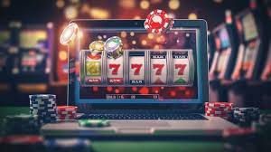 Astrozino Casino & Sportsbook Your Ultimate Gaming Destination 1240795612 Astrozino Casino & Sportsbook Your Ultimate Gaming Destination 1240795612