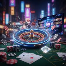 Bedste Live Casino Oplev Spænding og Underholdning Online Bedste Live Casino Oplev Spænding og Underholdning Online