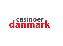 Bedste Live Casino Oplev Spænding og Underholdning Online Bedste Live Casino Oplev Spænding og Underholdning Online