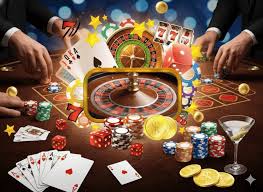 Bedste Live Casino Oplev Spændingen i Real Time Bedste Live Casino Oplev Spændingen i Real Time