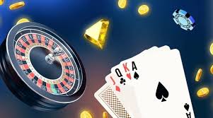 Bedste Live Casino Oplev Spændingen i Real Time Bedste Live Casino Oplev Spændingen i Real Time