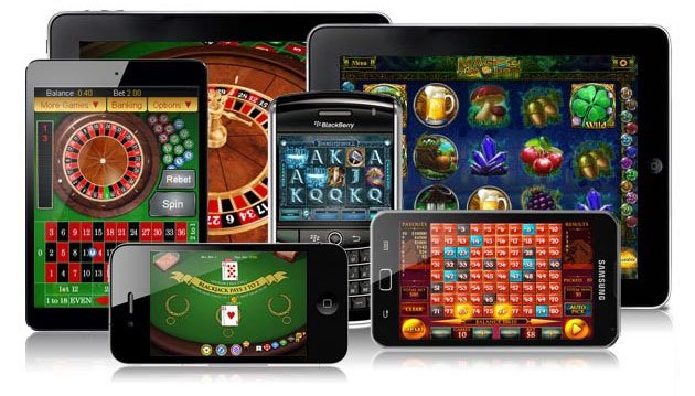 Bedste Mobil Casinoer Spil og Vind Overalt 1676425753 Bedste Mobil Casinoer Spil og Vind Overalt 1676425753