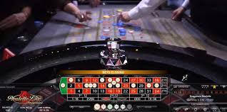 Bedste Roulette Casinoer i Danmark En Omfattende Guide Bedste Roulette Casinoer i Danmark En Omfattende Guide