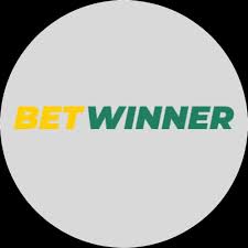 BetWinner Casino and Sportsbook Your Ultimate Betting Experience BetWinner Casino and Sportsbook Your Ultimate Betting Experience