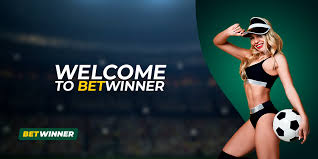 Betwinner Türkiye'de Online Bahis Dünyasına Giriş Betwinner Türkiye'de Online Bahis Dünyasına Giriş