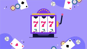 Casino og Mastercard En Tryg Betalingsløsning Casino og Mastercard En Tryg Betalingsløsning