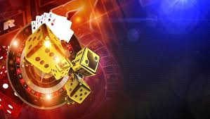 CasinoLab Casino Registration Process A Step-by-Step Guide 1261222862 CasinoLab Casino Registration Process A Step-by-Step Guide 1261222862