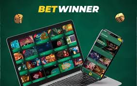 Comprehensive Guide to 1xBet Betting Made Easy Comprehensive Guide to 1xBet Betting Made Easy